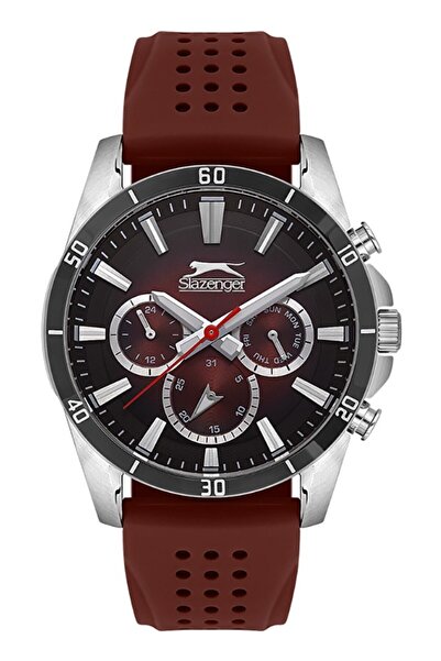 Slazenger Erkek Kol Saati Sl.09.2431.2.05