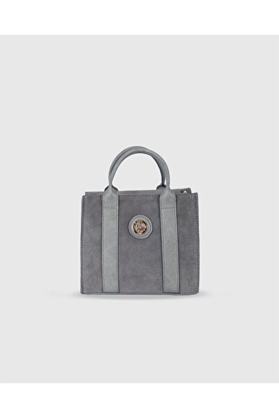 David Jones حقيبة يد نسائية ED084