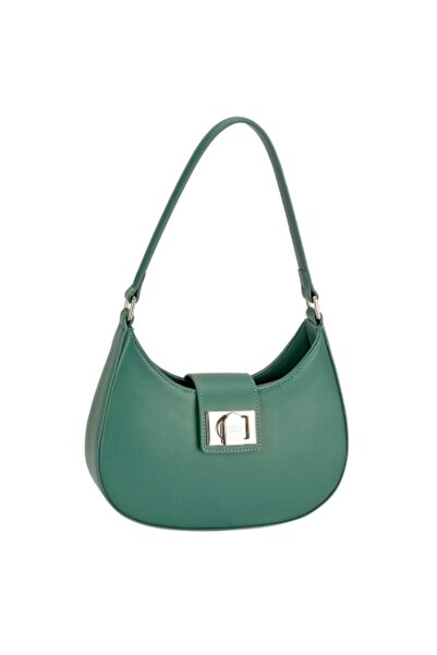 David Jones Γυναικείο Τσάντα ώμου CM7025A