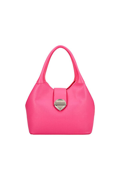 David Jones Γυναίκες Τσάντα ώμου 7058-2