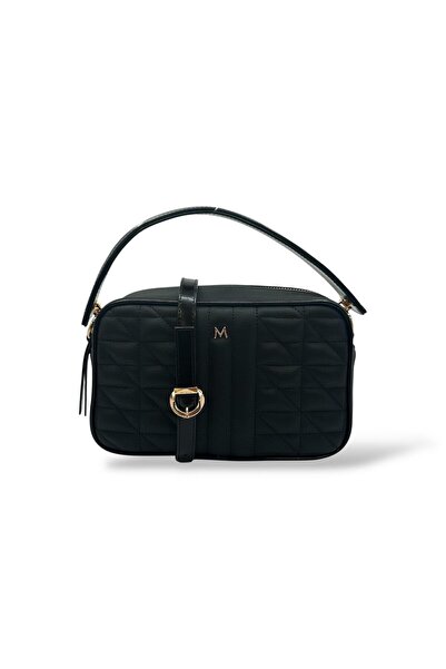 Matmazel Дамска чанта за рамо 100110469