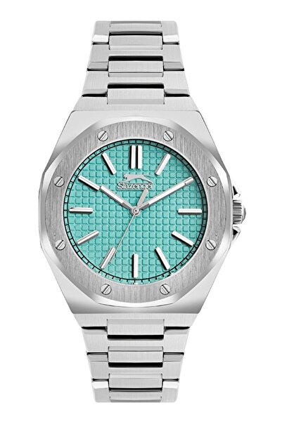 Slazenger Erkek Kol Saati Sl.09.2305.1.06