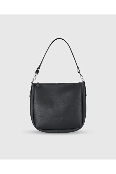 David Jones Γυναικεία Τσάντα Ώμου DJ235-3