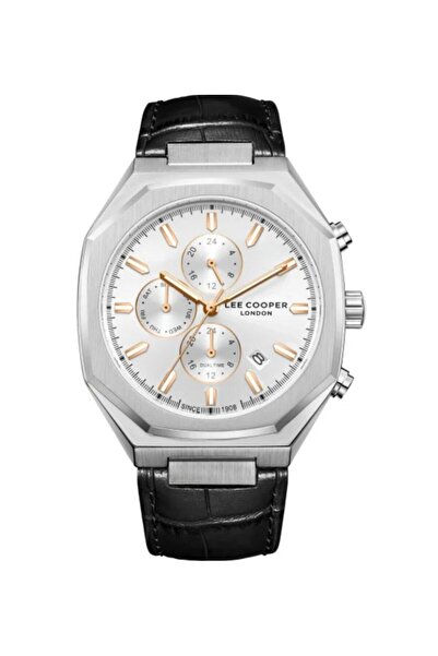 Lee Cooper ساعة يد رجالية Lc08168.331