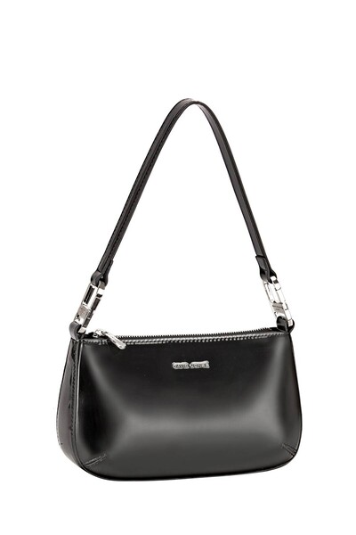 David Jones Γυναικείο Τσάντα ώμου CM7170