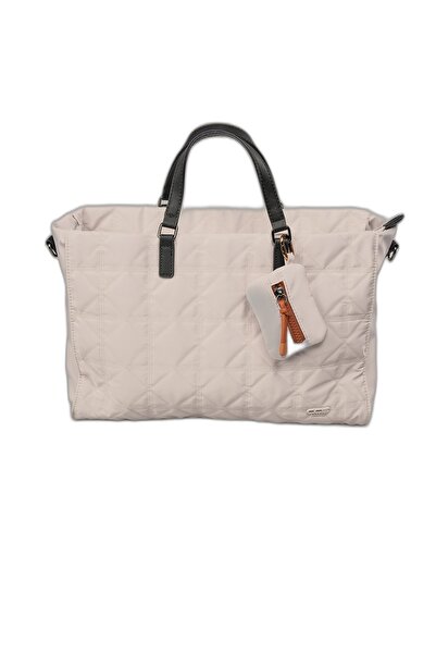 ÇÇS Women's Shoulder Bag Ccs17745