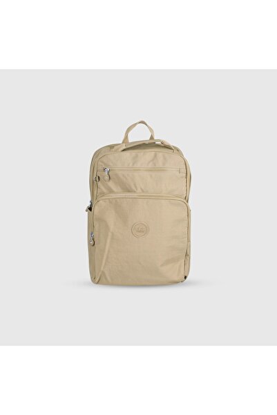 ÇÇS Women's Backpack C.Ccs17318