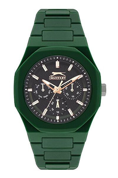 Slazenger Erkek Kol Saati Sl.09.2288.2.07