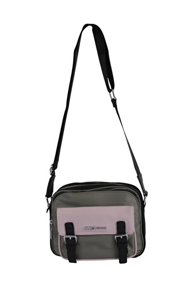 ÇÇS حقيبة كتف نسائية Ccs17884