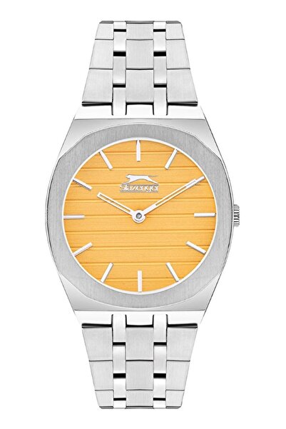 Slazenger Kadın Kol Saati Sl.09.2311.3.06