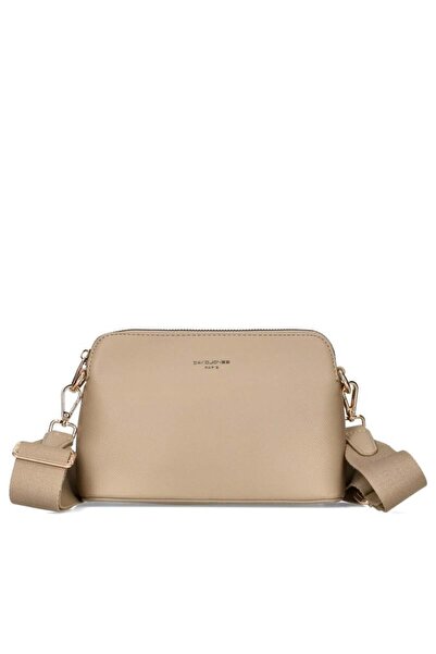 David Jones Γυναικείο Τσάντα ώμου CM7334