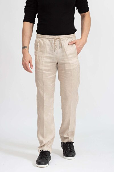 Karl Lagerfeld Erkek Jogger Pantolon255815532815