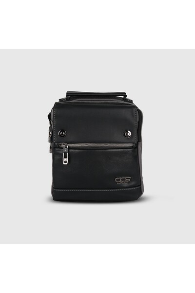 ÇÇS Unisex Handbag C.Ccs31165