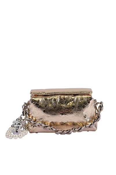 ÇÇS Γυναικεία Τσάντα ώμου Ccs17798