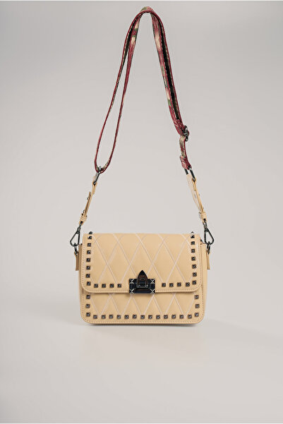 ÇÇS Women Shoulder Bag Ccs17864