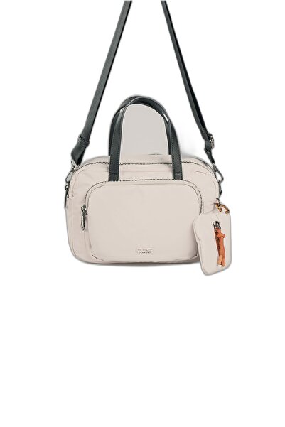 ÇÇS Γυναικεία Τσάντα ώμου Ccs17741