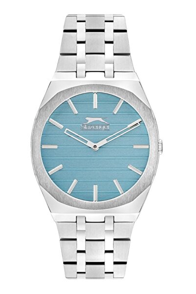 Slazenger ساعة يد نسائية Sl.09.2310.1.09