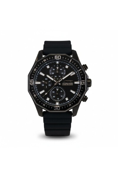 Slazenger Men's Wristwatch Sl.09.2385.2.05N