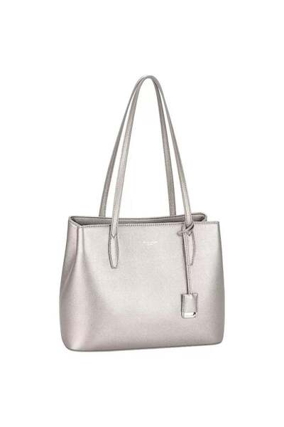 David Jones Γυναικείο Τσάντα ώμου CM7008F