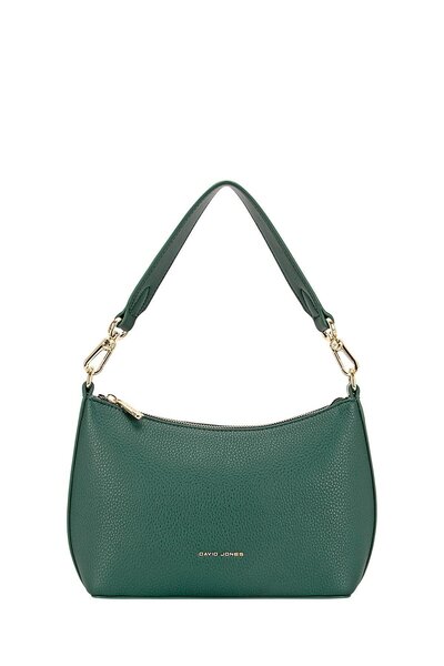 David Jones Γυναικείο Τσάντα ώμου CM6934A
