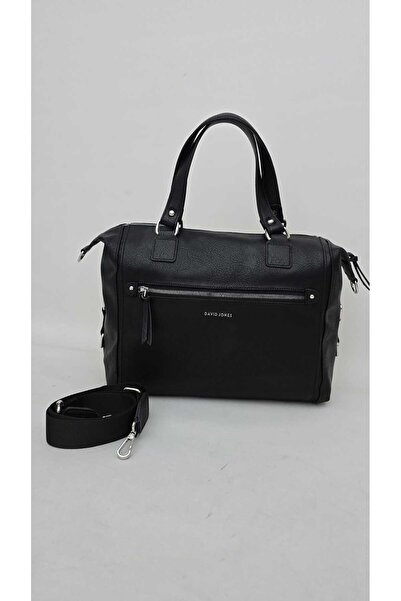 David Jones Γυναίκα Τσάντα ώμου DJ262-2