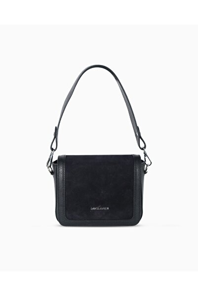 David Jones Kadın Çapraz Çanta ED011-1