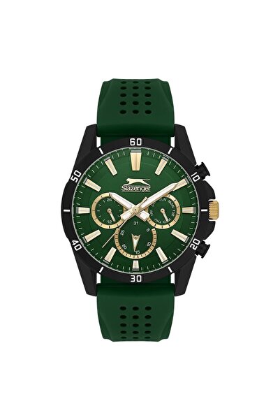 Slazenger Erkek Kol Saati Sl.09.2431.2.04