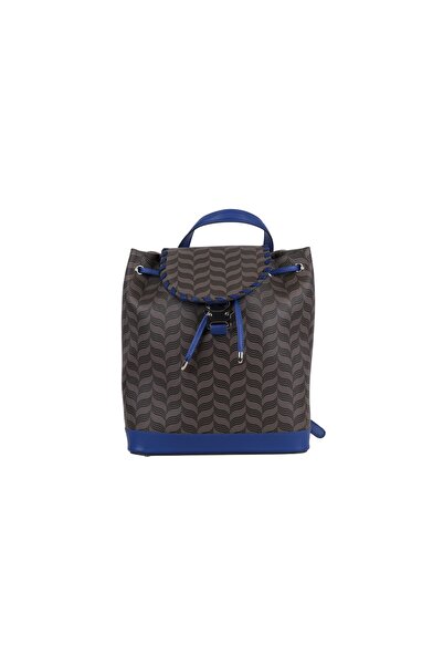 MADEMOİSELLE Women's Backpack 100410617