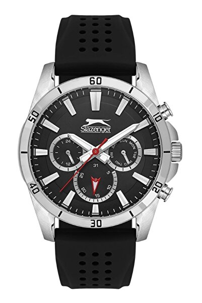 Slazenger Erkek Kol Saati Sl.09.2431.2.02