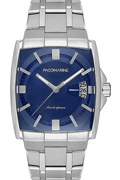 Pacomarine Erkek Kol Saati Pm.22152.02