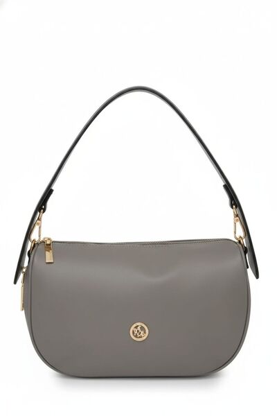 David Jones Γυναίκα Τσάντα ώμου DJ358-1