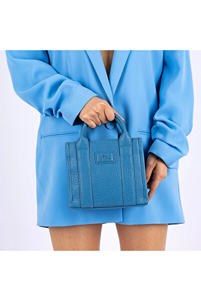 David Jones Γυναικείο Τσάντα ώμου CM6945