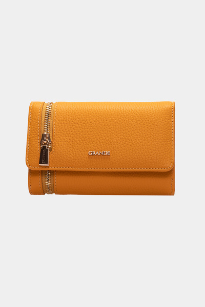 Grande Wallet Czd.Grande2639