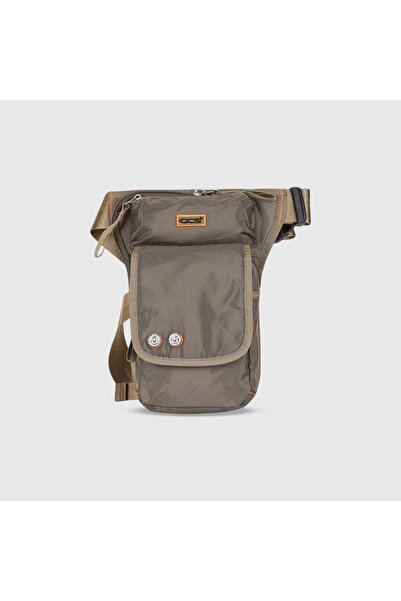 ÇÇS حقيبة خصر للجنسين C.ccs31185