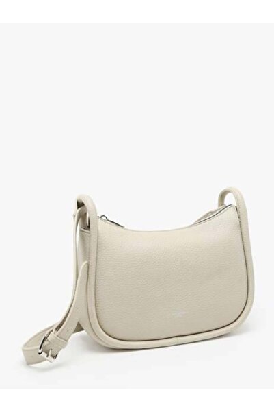 David Jones Γυναικείο Τσάντα ώμου CM7164A