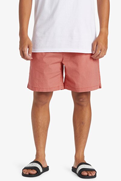Quiksilver Ανδρικό σορτς Taxer AQYWS03234-MJR0