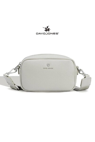 David Jones Γυναικείο Τσάντα ώμου CM7339