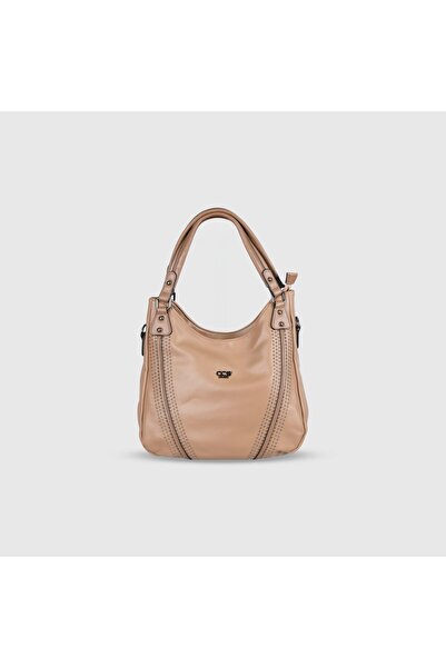 ÇÇS Γυναικεία τσάντα ώμου C.ccs17508