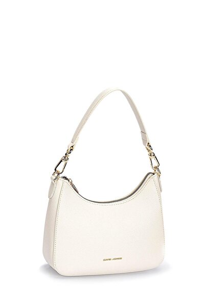 David Jones Γυναικείο Τσάντα ώμου CM7147H