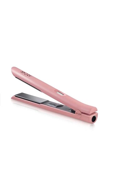 OEM Placa de par SOHO EDITION TITANIUMS