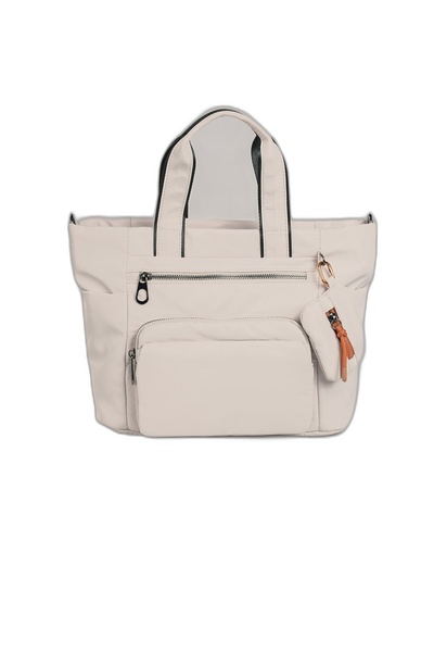 ÇÇS Women Shoulder Bag Ccs17730