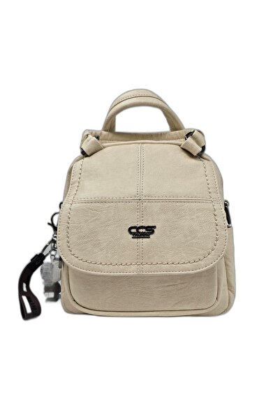 ÇÇS Γυναικεία τσάντα ώμου C.ccs17540