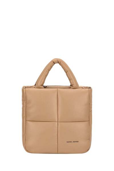 David Jones Γυναικείο Τσάντα ώμου CM7107