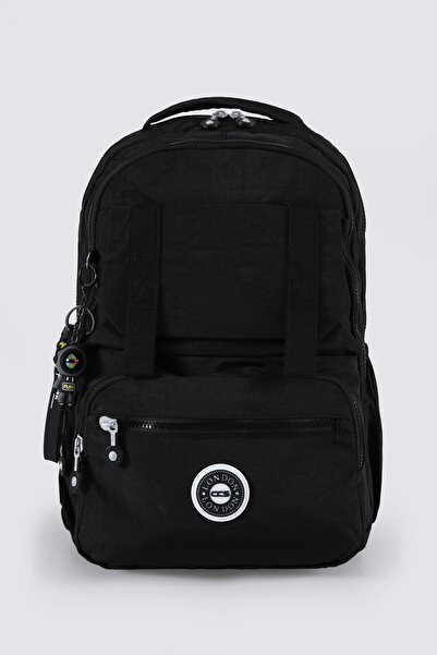 ÇÇS Παιδικό σχολικό σακίδιο πλάτης Ccs51655