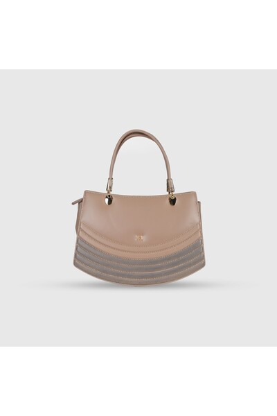 Matmazel Women's Shoulder Bag C.241Pl204-77