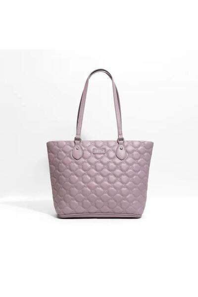 David Jones Γυναικεία τσάντα ώμου, τσάντα ώμου από μαλακό vegan δέρμα, τσάντα...