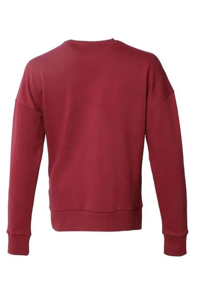 hummel Helsinge Kadın Sweatshirt 921461-9800