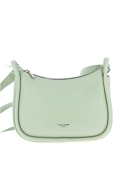 David Jones Γυναικείο Τσάντα ώμου CM7164A