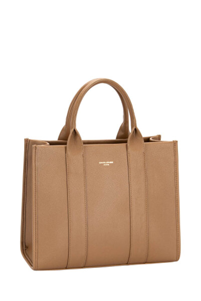 David Jones Γυναικείο Τσάντα ώμου CM7122