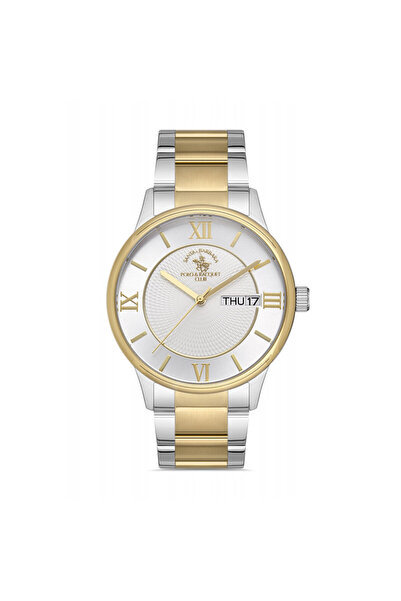 Generic Brand Men's Wristwatch Sb.1.10331.5